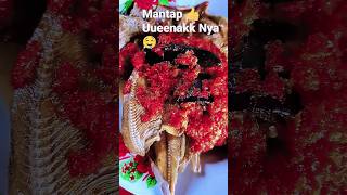 Masakan Kampuang🤤✔️💯 Jooooos 🤤 #shortvideo #mukbang #kuliner #asmr #shortsvideo #viral #trending