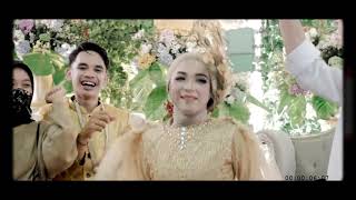 TEASER septian & fatchia Dampit-Malang