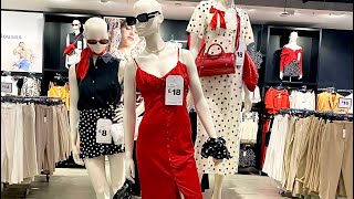 Primark New Collection July 2024 Shopping Vlog