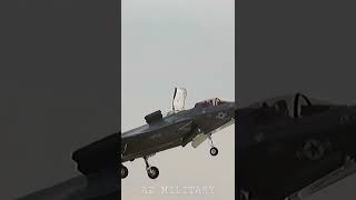 takeoff f 35