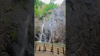 Pradhanpat waterfall Deogarh.   #waterfall #deogarh #nature #wildlife #travel #explore #odisha