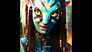 can y’all tell who my fav character is #avatar #avatar2009 #avataredit #neytiri #edit #foryoupage