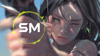 Trixtor - Just This Once ♫ SoloMiD Music