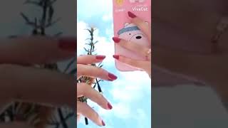 🦋تصميمي حرف M 🦋طلب مشتركه اطلبو🌺