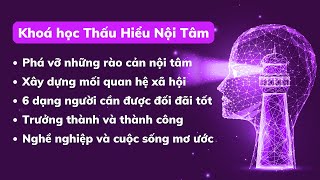 Một KHOÁ HỌC Ý NGHĨA không những miễn phí mà còn có thưởng