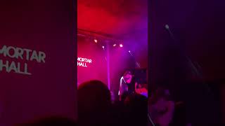 guardin - i wonder (Live in San Francisco, CA) [6/5/24]