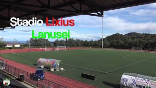 Stadio Lixius