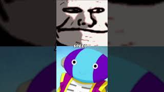 troll face vs zeno