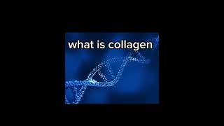 collagen best for anti aging/health secrets/#nomihealthsecrets