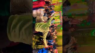 Uttrakhandi dance 2024