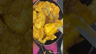 Special Butter chicken Recipe #shorts