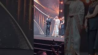 Best Actor Male Award Drama Serial 2023 | IPPA AWARDS | HUM TV #5thippaawards #humtv #drama