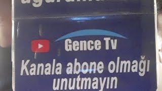 Online Avtomobil Alışı Və Satışı