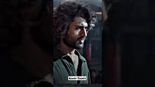 Arjunreddy attitude status|| Liger attitude status|| #vijaydevarakonda #arjunreddy #liger #rashmika