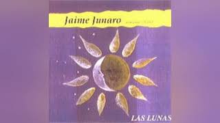 JAIME JUNARO "Cóndores De Fuego"