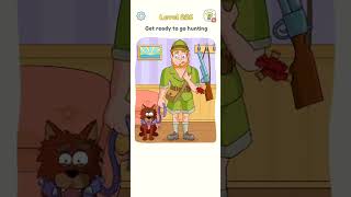 #shortgames DOP 3 Game Play Level 226 #shorts