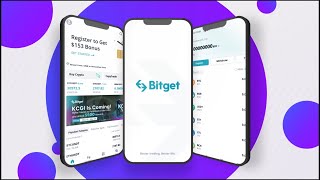 Why Should All Crypto Traders Use Bitget? #Bitget #Bitgetturkey