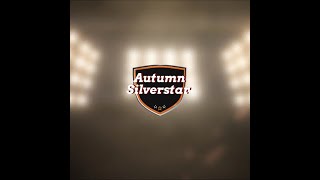 Autumn Silverstar 2023