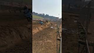 Italy MX #bike #moto #mx #enduro #ktm #motocross #race #shorts #reels #fyp #crazy #jump #italy #go