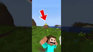 😱 Майнкрафт, но СКИБИДИ ТУАЛЕТ пытается МЕНЯ УБИТЬ | #shorts #minecraft #майнкрафт