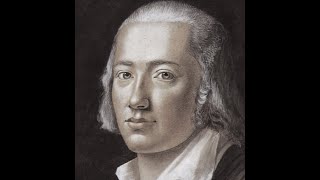 Teil 7 - ›Ermunterung‹ - Ein Gedicht von Friedrich Hölderlin