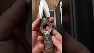 Valorant Top Knife Unboxing #valorantknife