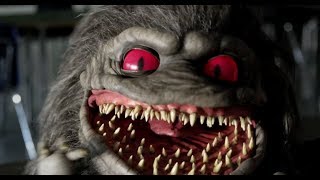 Critters: A New Binge - Original Soundtrack (Suite)