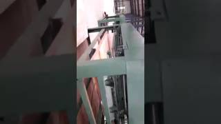 VID 20170717 WA0004