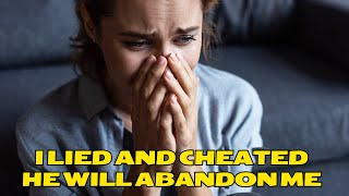 Ex-Wife Arrested After Assaulting Me | Lessons From Life