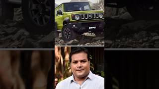 Top 10 Cid Actor Ki Car !! #youtubeshorts #shortsvideo