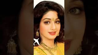 sridevi songs..❤️.what'sapp status video ❤️ #bollywood