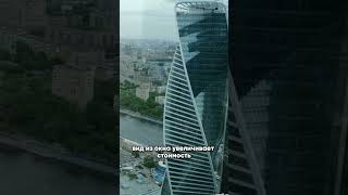 Какой район Москвы предпочтете для покупки элитной недвижимости?