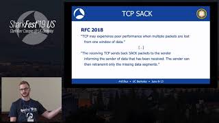 SF19US - 16 My TCP ain't your TCP - ain't no TCP? (Simon Lindermann)