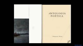 Antología Poética de Francesc Picas