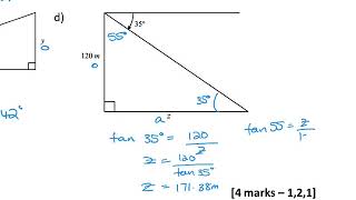 Y10 A Ext 2019 Test 2  - p2