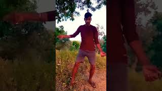 kuch kuch khaib chataniya #dance #kallu #danceclips #song #masti