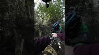 Family MTB - Boschi di Carrega