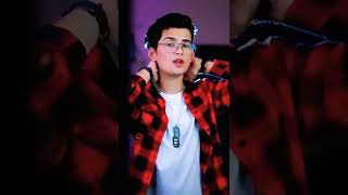 l deepak joshi l tik tok video , instagram viral videos l Hair style l #deepak #shorts