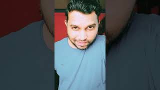 Badla #viralshorts #shorts #ytshorts #trendingshorts #attitudeboy #foryoupage #shailu5268