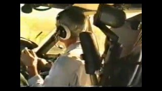 An-12_Afric.flv