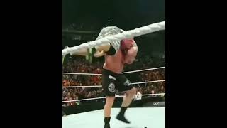 the beast Brock Lesnar #wwe#trending #shorts