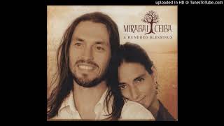 Mirabai Ceiba -   A Hundred Blessings