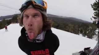 Eero Ettala Full Part 2013