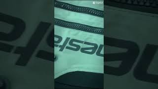 Não Veja Esse Video!!! Risco de Se Apaixonar.. #alpinestars #bogotá #shorts