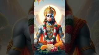 new🙏 hanumanji shorts  video #short #youtubeshorts #ytshorts #shorts #new #hanuman #hanumanji