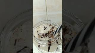 Cold Coffee Recipe | Coffee Shop Style | Homemade  #coffee #coldcoffee #coffeelover #coffeathome