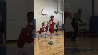 CRAZY And 1 Euro Step By Sebastian