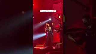 No Cap Live Performance - 2 #shorts #nocap