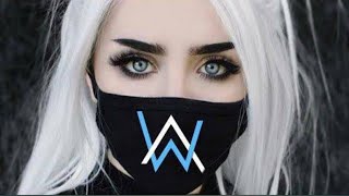 alan walker style smart d music lonely remix (New Song 2023) #nocopyrightsounds