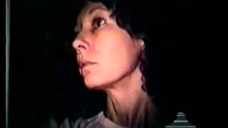 Dr. Karla Turner: "UFO Abduction: The Secret Agenda" (1993)